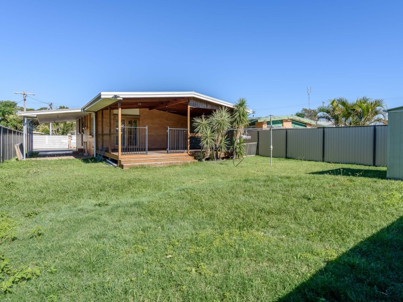 15 Nambur Street, Runaway Bay QLD 4216