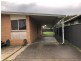 15 Nambur Street, Runaway Bay QLD 4216