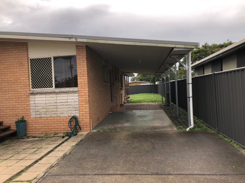 15 Nambur Street, Runaway Bay QLD 4216