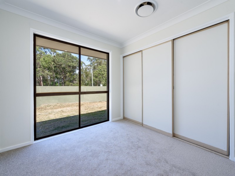 1/5 Napper Road, Arundel QLD 4214