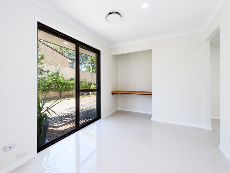 1/5 Napper Road, Arundel QLD 4214