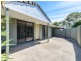 1/5 Napper Road, Arundel QLD 4214