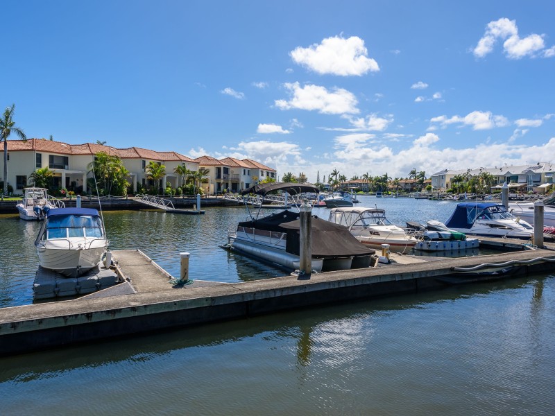 23/75-77 Morala Avenue, Runaway Bay QLD 4216