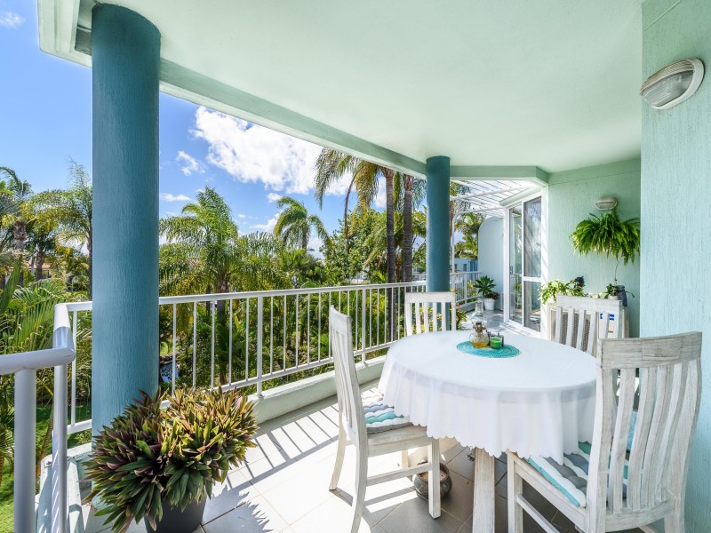 23/75-77 Morala Avenue, Runaway Bay QLD 4216
