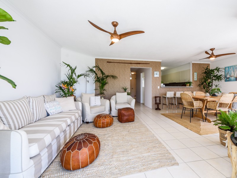 23/75-77 Morala Avenue, Runaway Bay QLD 4216