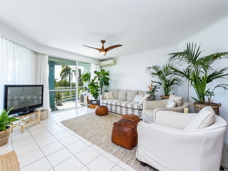23/75-77 Morala Avenue, Runaway Bay QLD 4216