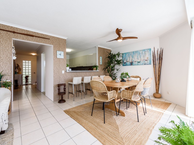 23/75-77 Morala Avenue, Runaway Bay QLD 4216