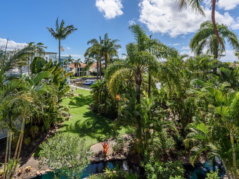 23/75-77 Morala Avenue, Runaway Bay QLD 4216