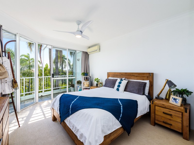23/75-77 Morala Avenue, Runaway Bay QLD 4216