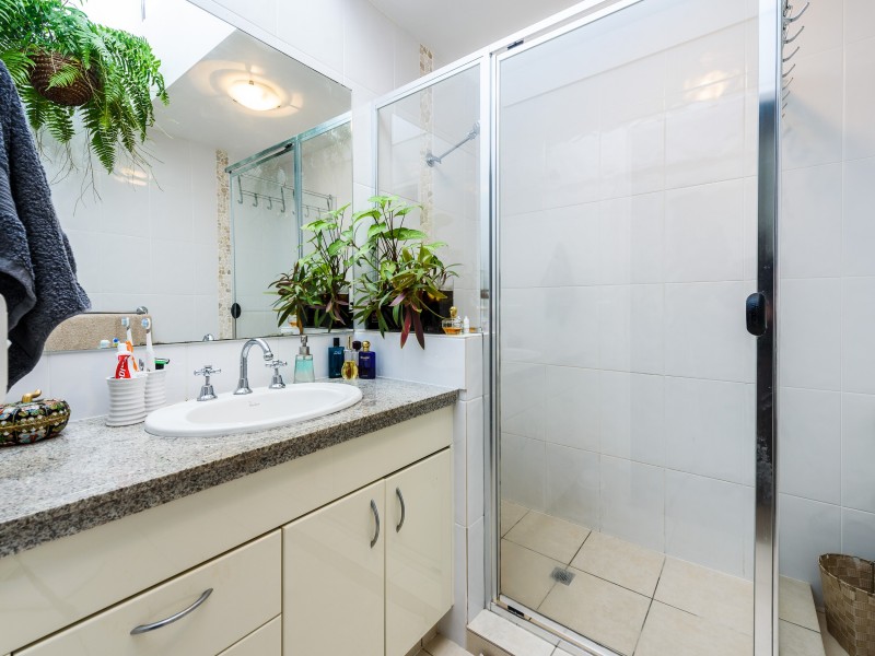 23/75-77 Morala Avenue, Runaway Bay QLD 4216