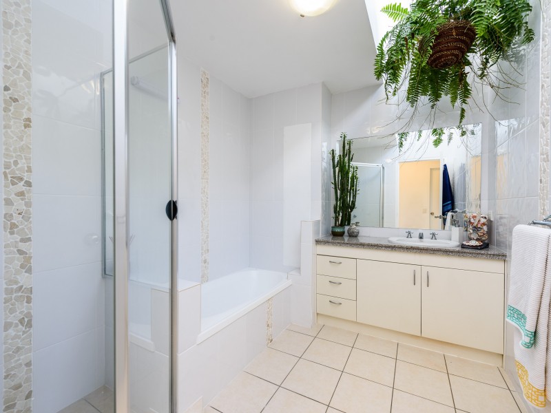 23/75-77 Morala Avenue, Runaway Bay QLD 4216