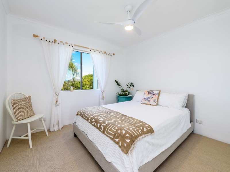 23/75-77 Morala Avenue, Runaway Bay QLD 4216
