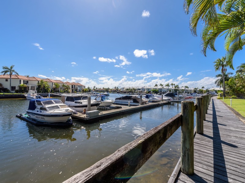 23/75-77 Morala Avenue, Runaway Bay QLD 4216