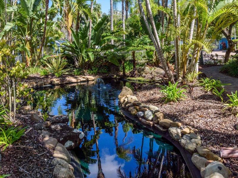 23/75-77 Morala Avenue, Runaway Bay QLD 4216