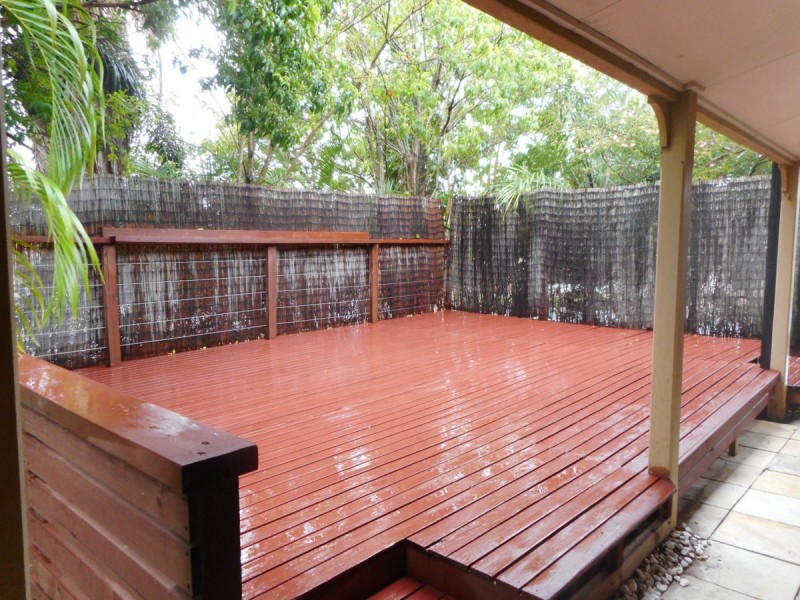 53 Clubhouse Drive, Arundel QLD 4214