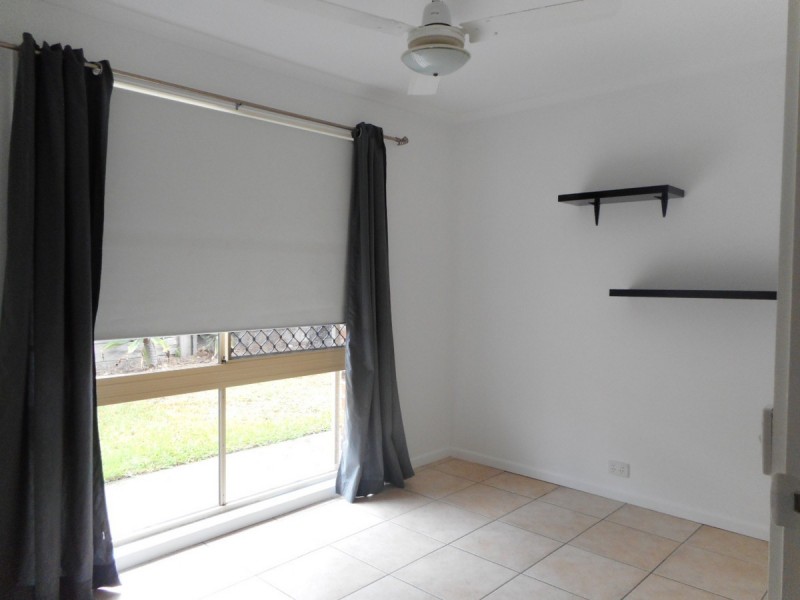 53 Clubhouse Drive, Arundel QLD 4214