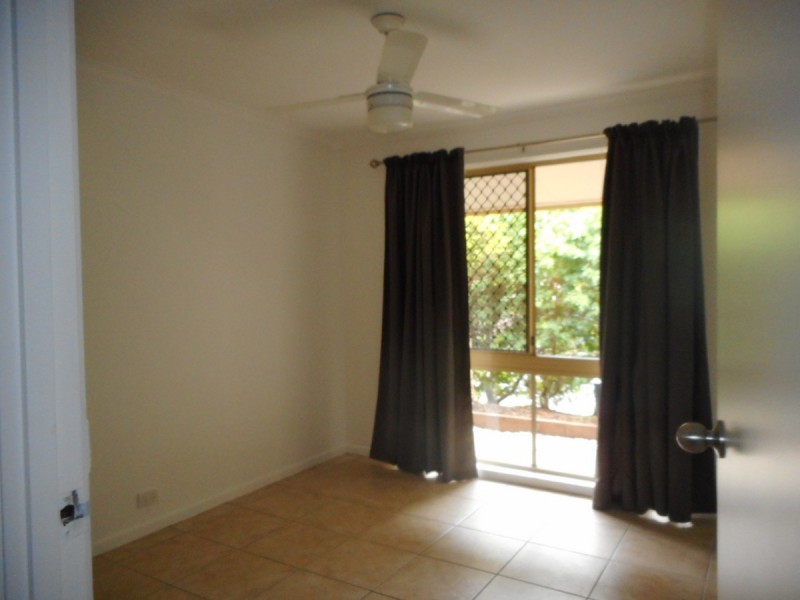 53 Clubhouse Drive, Arundel QLD 4214