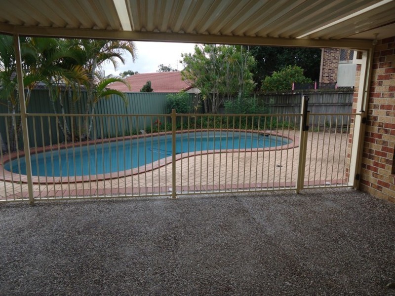 10 Hirono Court, Parkwood QLD 4214