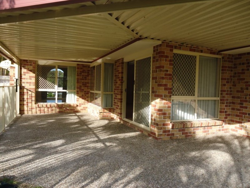 10 Hirono Court, Parkwood QLD 4214