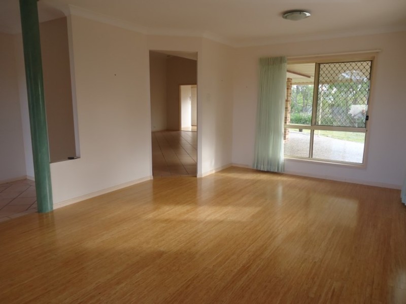 10 Hirono Court, Parkwood QLD 4214