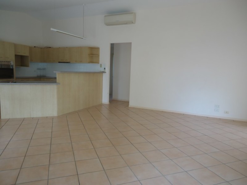 10 Hirono Court, Parkwood QLD 4214