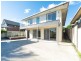 13 Clifton Street, Biggera Waters QLD 4216