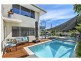 13 Clifton Street, Biggera Waters QLD 4216
