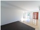 13 Clifton Street, Biggera Waters QLD 4216