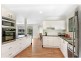 13 Clifton Street, Biggera Waters QLD 4216