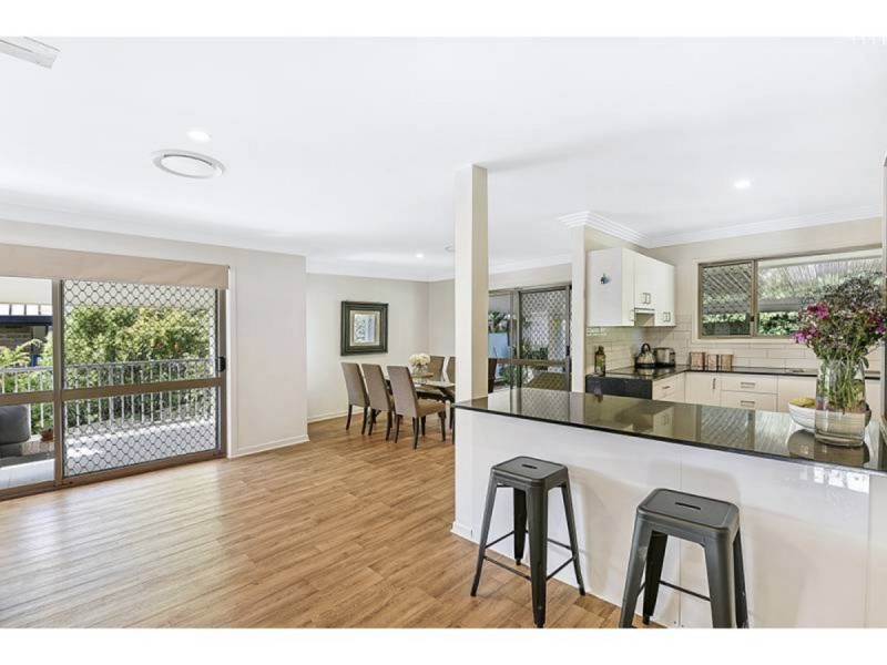 13 Clifton Street, Biggera Waters QLD 4216