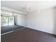 13 Clifton Street, Biggera Waters QLD 4216