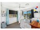 13 Clifton Street, Biggera Waters QLD 4216