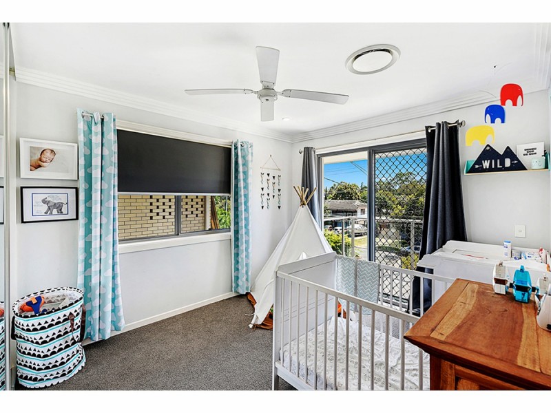 13 Clifton Street, Biggera Waters QLD 4216