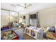 13 Clifton Street, Biggera Waters QLD 4216