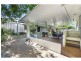 13 Clifton Street, Biggera Waters QLD 4216