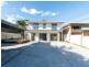 13 Clifton Street, Biggera Waters QLD 4216