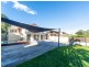 13 Clifton Street, Biggera Waters QLD 4216