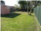 137 Kumbari Avenue, Labrador QLD 4215