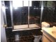 137 Kumbari Avenue, Labrador QLD 4215