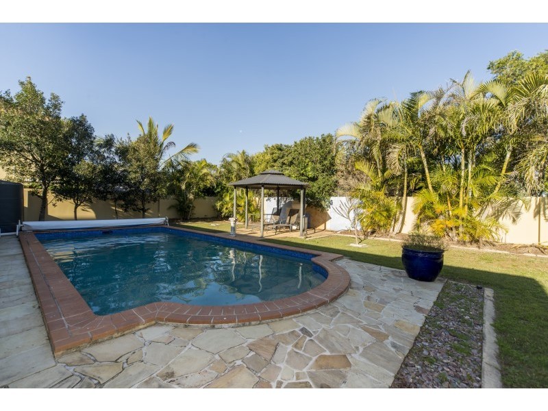 46 Oyster Cove Promenade, Helensvale QLD 4212