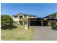 46 Oyster Cove Promenade, Helensvale QLD 4212