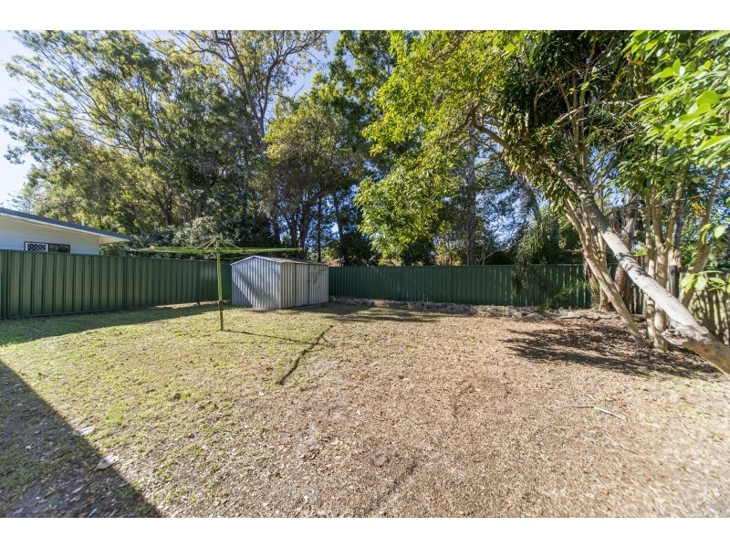 3 Allinga Street, Coombabah QLD 4216