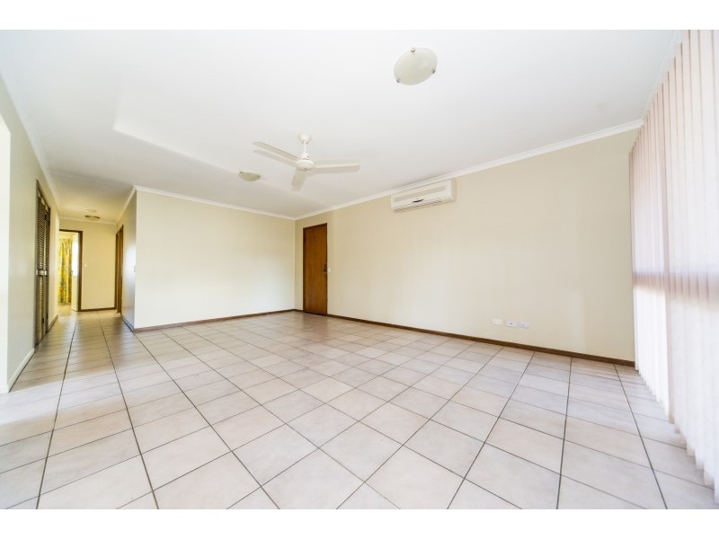 3 Allinga Street, Coombabah QLD 4216