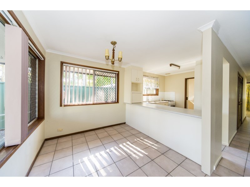 3 Allinga Street, Coombabah QLD 4216