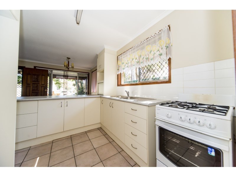 3 Allinga Street, Coombabah QLD 4216