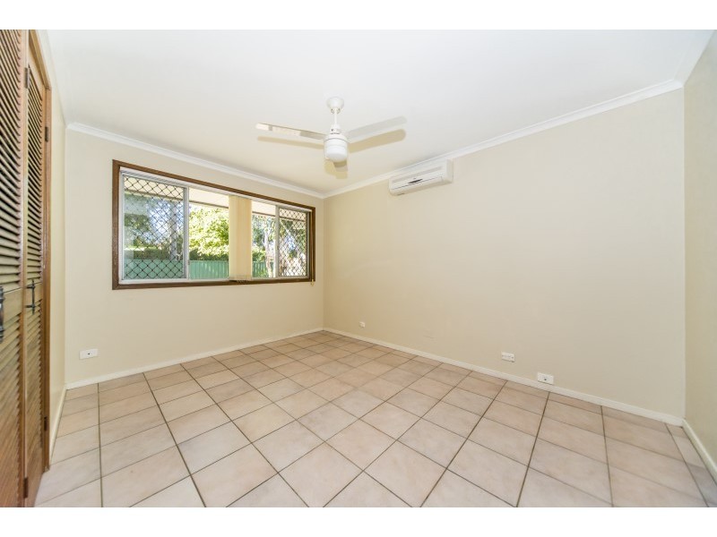 3 Allinga Street, Coombabah QLD 4216