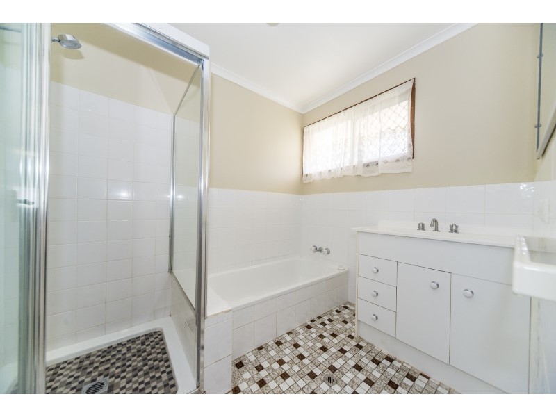 3 Allinga Street, Coombabah QLD 4216