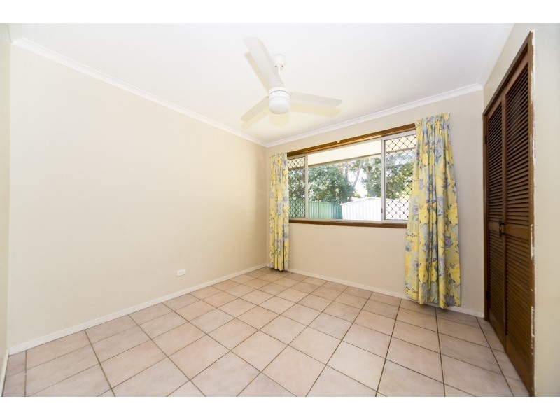3 Allinga Street, Coombabah QLD 4216