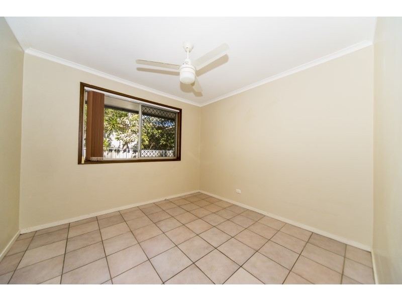 3 Allinga Street, Coombabah QLD 4216