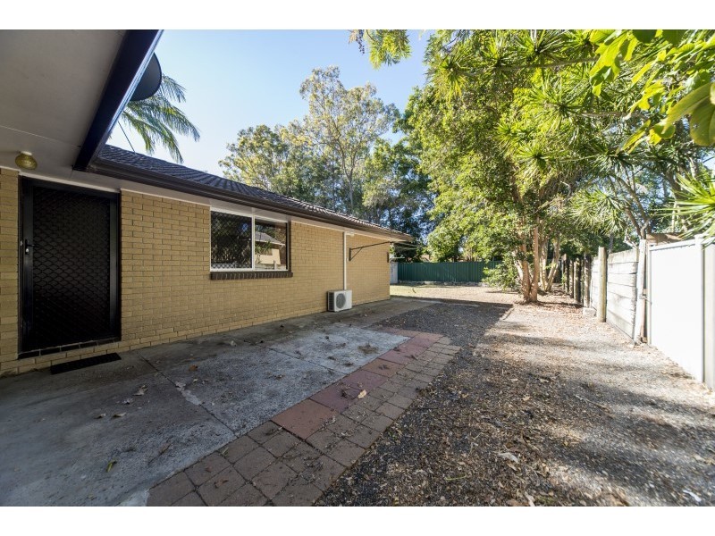 3 Allinga Street, Coombabah QLD 4216